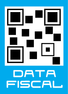 data fiscal gaia